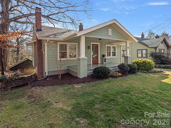 3rd image of 6 Buckingham Ct