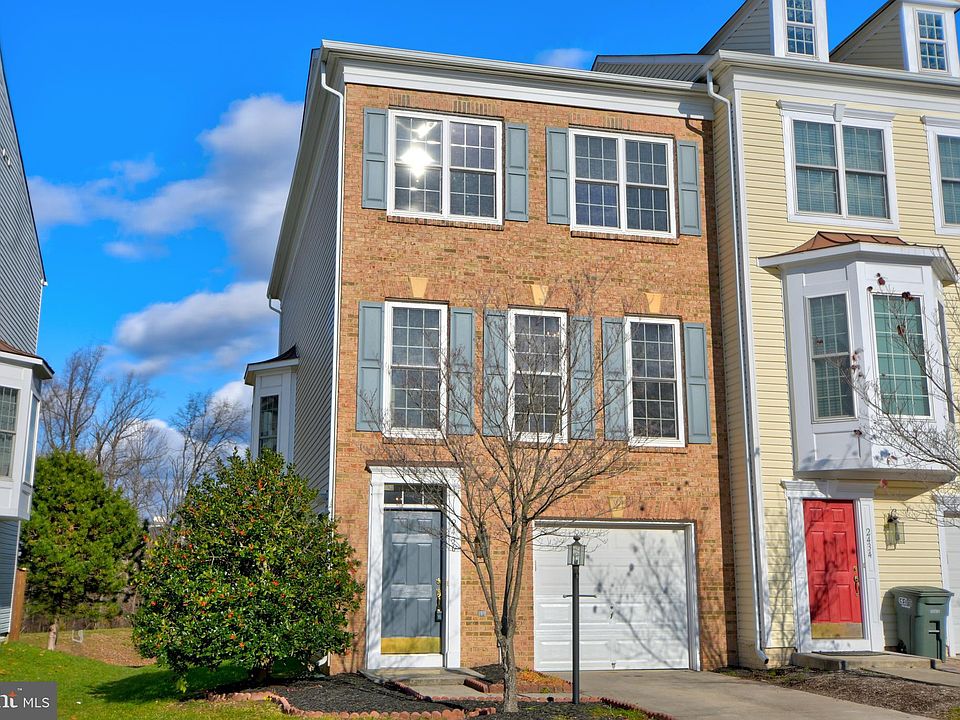 1st image of 2436 Terra Cotta Cir
