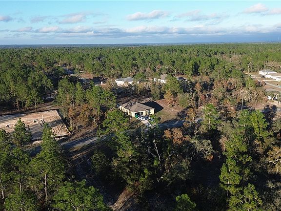 2nd image of 2959 W Admiral Ln