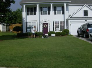 3008 Donamire Ave NW, Kennesaw, GA 30144