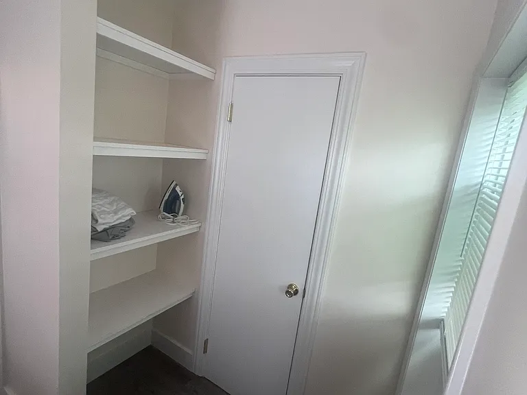 634 Cherry St — Photo 7