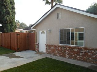 226 E Atara St, Monrovia, CA 91016