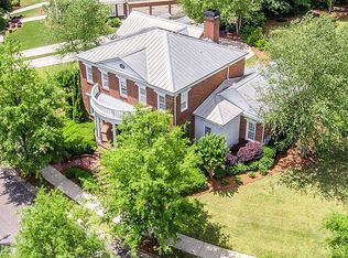 453 Founders Park Dr E, Hoover, AL 35226