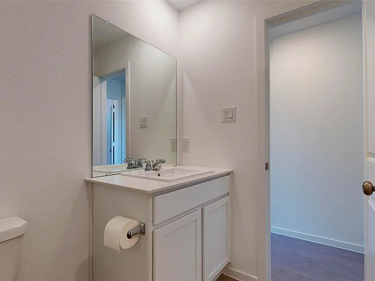 1634 Birch Wood Dr — Photo 18