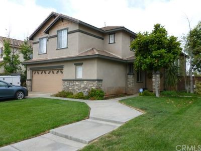 8579 Farmhouse Ln, Riverside, CA, 92508