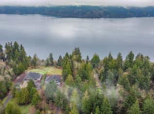 1121 154th St NW, Gig Harbor, WA 98332
