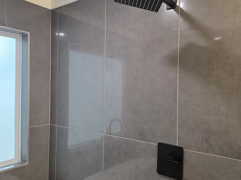 755 Bonnie Brae Ave SW — Photo 25