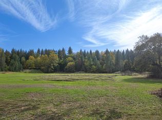 2555 Caves Hwy, Cave Junction, OR 97523