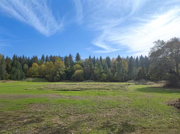 2555 Caves Hwy, Cave Junction, OR 97523