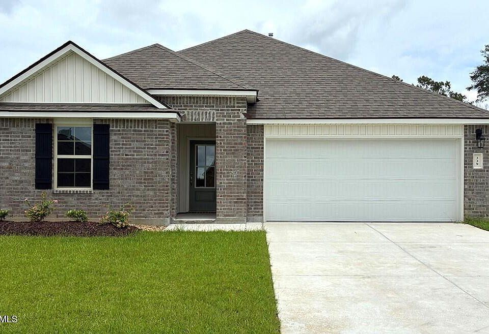 1st image of 339 White Pine Dr