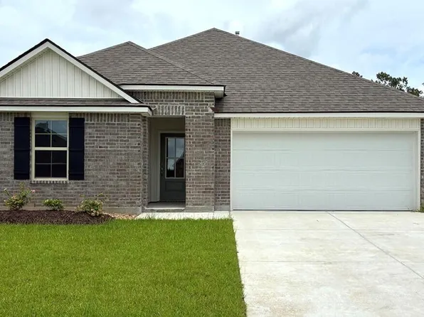 339 White Pine Dr, Lafayette, LA 70501