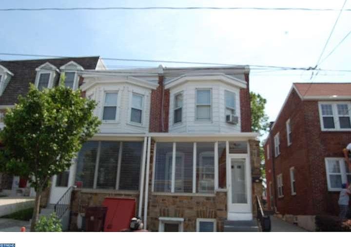 1st image of 1708 Howland St