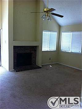 2nd image of 5014 Hearthcrest Dr
