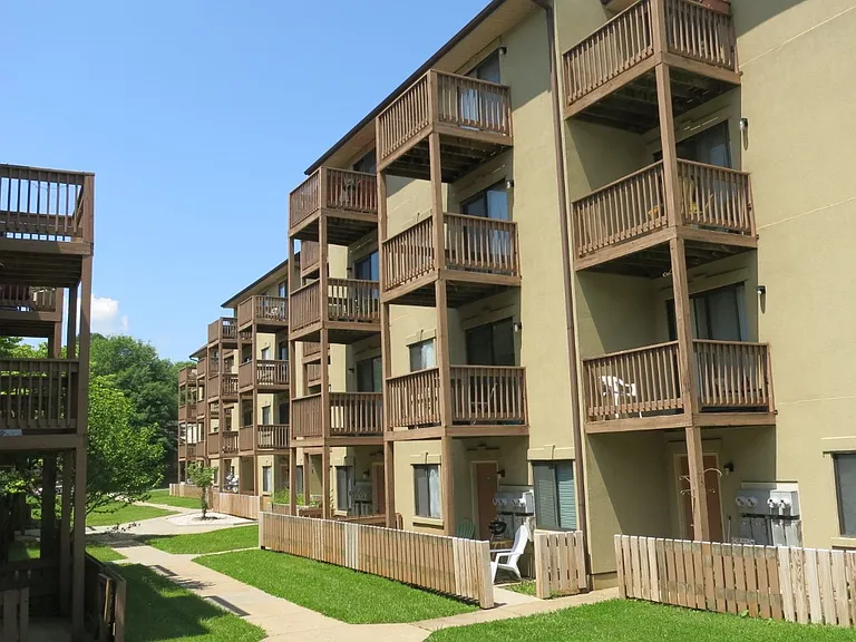 1000 Linden Ave #N307-N307UNIT — Photo 10