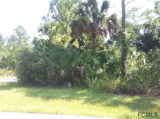 2 Ranshire Ln, Palm Coast, FL 32164