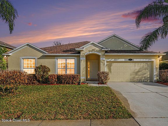 3rd image of 4145 Fenrose Cir