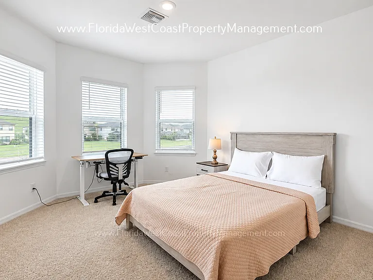6394 Grandview Hill Ct — Photo 33