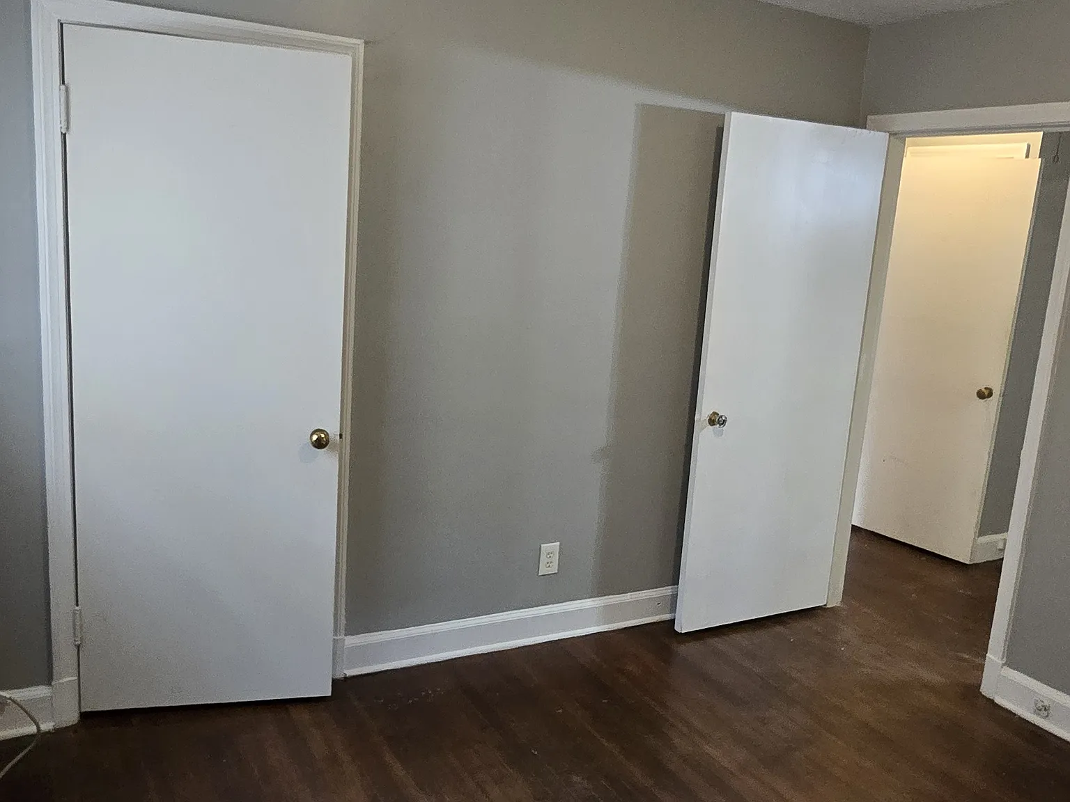 2 bed, $950 — Photo 3