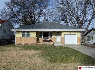 4508 Spring St, Omaha, NE 68106