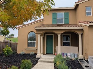 4576 Benton St, Antioch, CA 94531