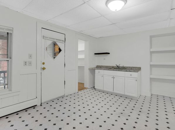 29 Clark Ave APT D