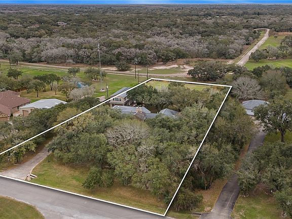 5th image of 233 Post Oak Bnd