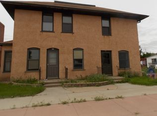 313 Main St., Jefferson, SD 57038