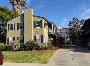 388 Park Way, Chula Vista, CA 91910
