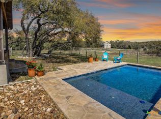 230 Falling Hls, New Braunfels, TX 78132