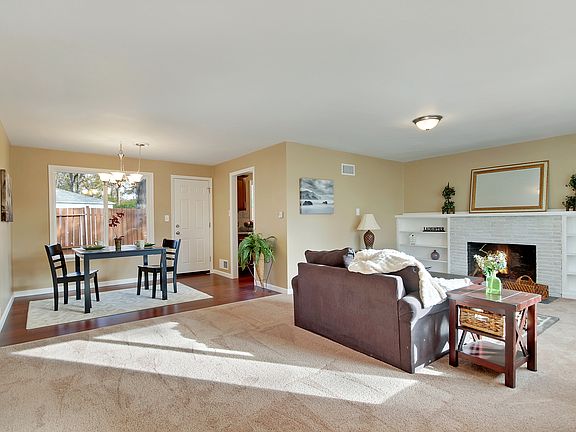 2nd image of 5603 Seeley Lake Dr SW