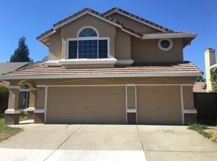 1101 Westward Way, Sacramento, CA 95833
