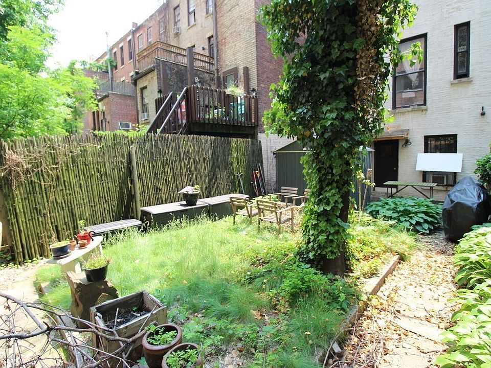 1st image of 151 W 78th St APT 1C