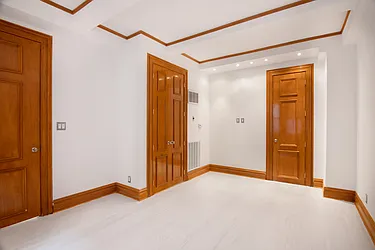 Rented by WAM Partners - William Moses Co.