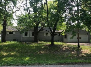 3364 Port Rd, Wisconsin Rapids, WI 54495