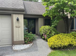 365 Heritage Hls #B, Somers, NY 10589