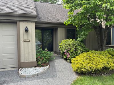 365 Heritage Hills #B, Somers, NY, 10589