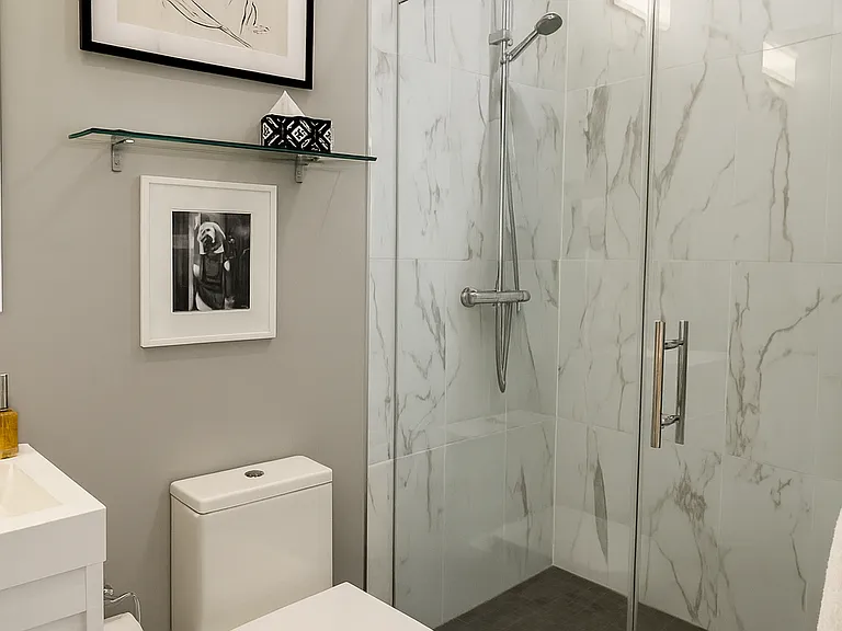 1777 T St NW #1 — Photo 17