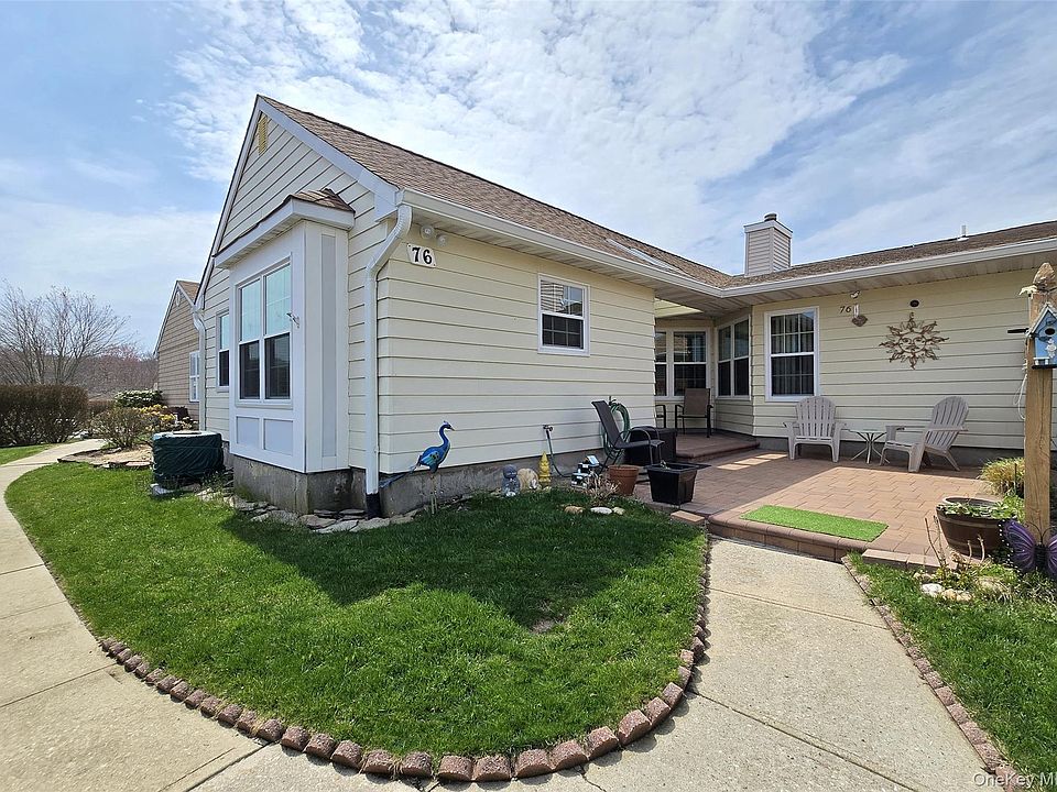 1st image of 76 Theodore Drive #76
