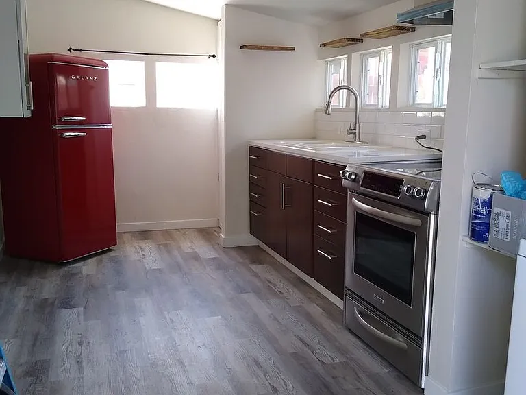 1590 Tamarac St — Photo 3