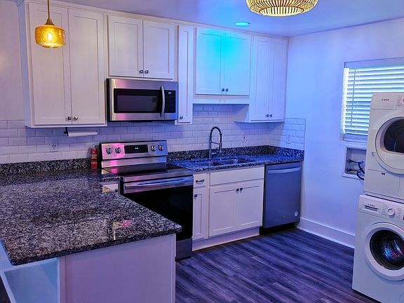 3rd image of (Undisclosed Address)