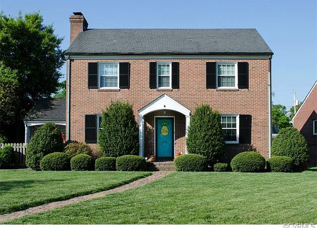 1st image of 1403 Brookland Pkwy