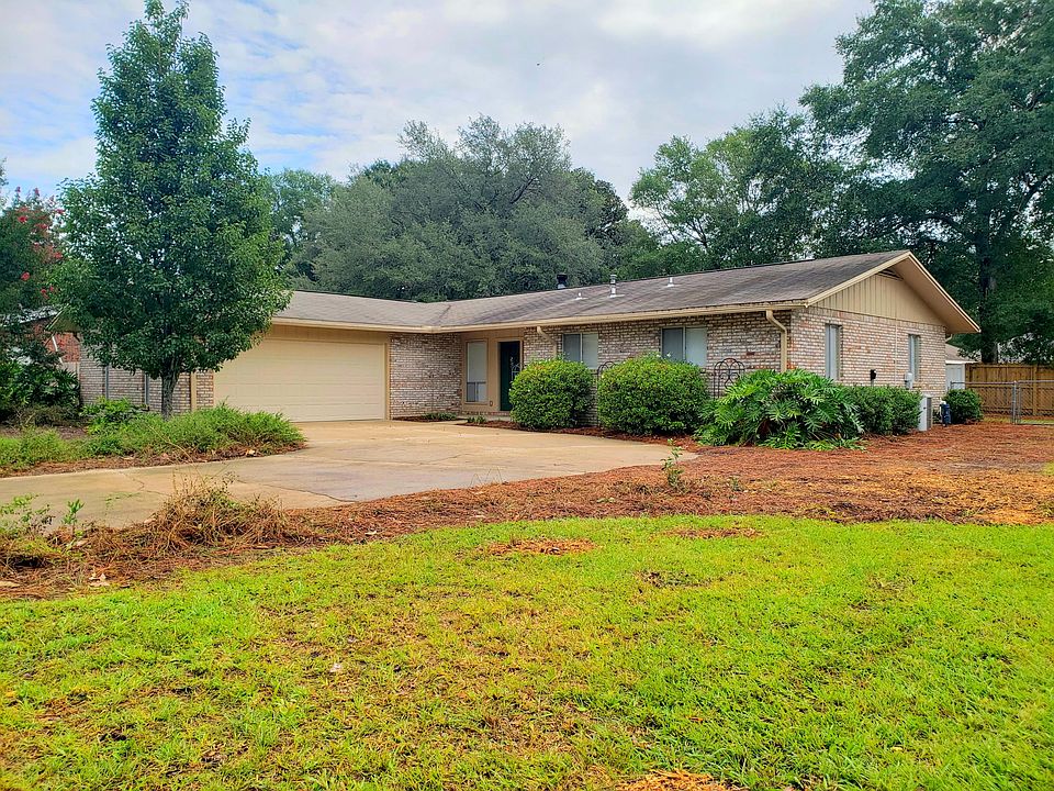 1st image of 24 James Dr