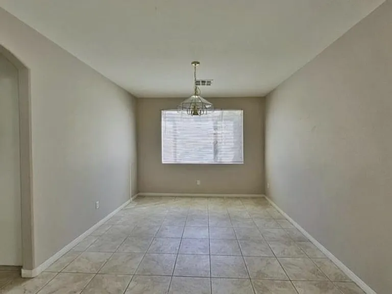 8917 Waltzing Waters Ct — Photo 61