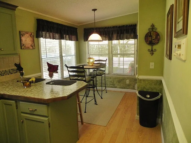 107 McFalls Rd — Photo 6