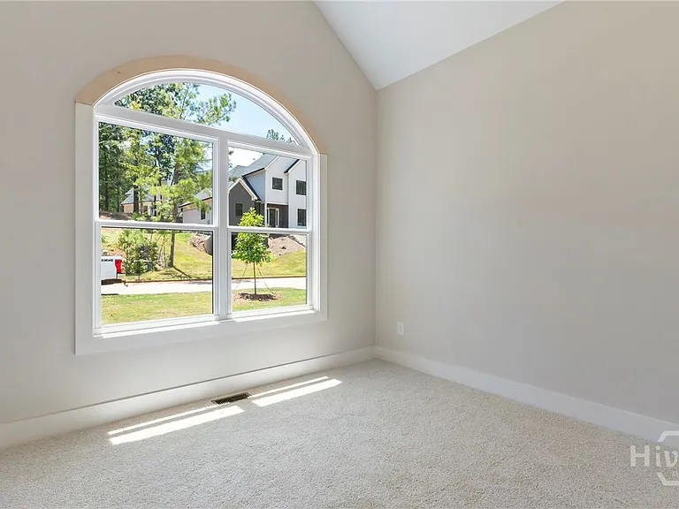 400 Ansley Dr — Photo 21