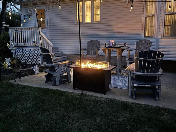 3rd image of 6041 Kennard Ct