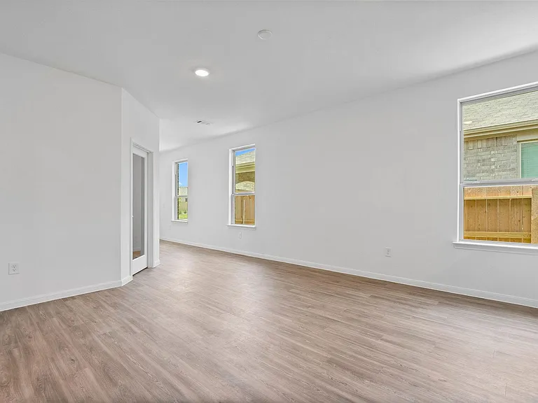 14543 Cedar Ledge Ln — Photo 10