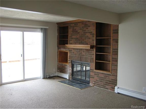 2nd image of 9840 Galatian Dr