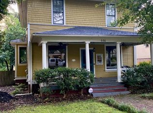 646 Lawton St SW, Atlanta, GA 30310