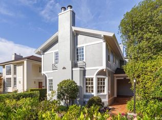 33 Santa Monica Way, San Francisco, CA 94127